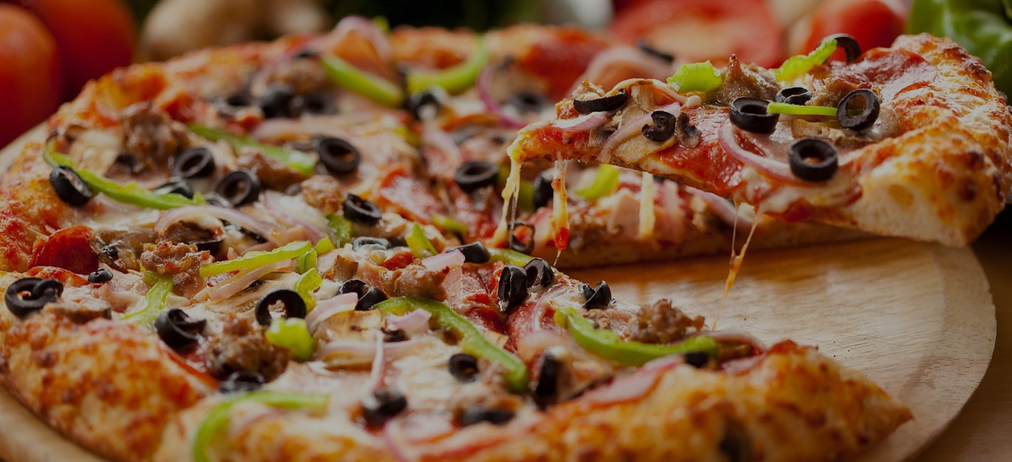 prospectpizza2 prospectpizza2