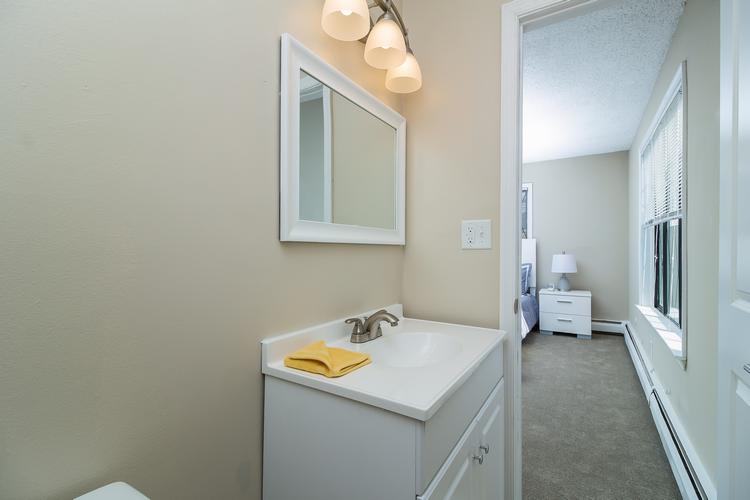 Gallery Prospect Pointe Apartments