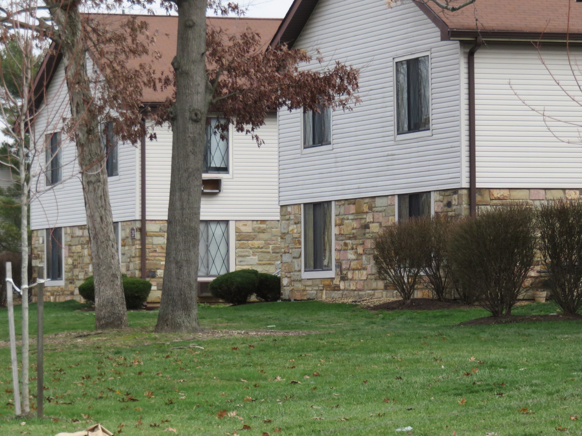 Gallery Prospect Pointe Apartments