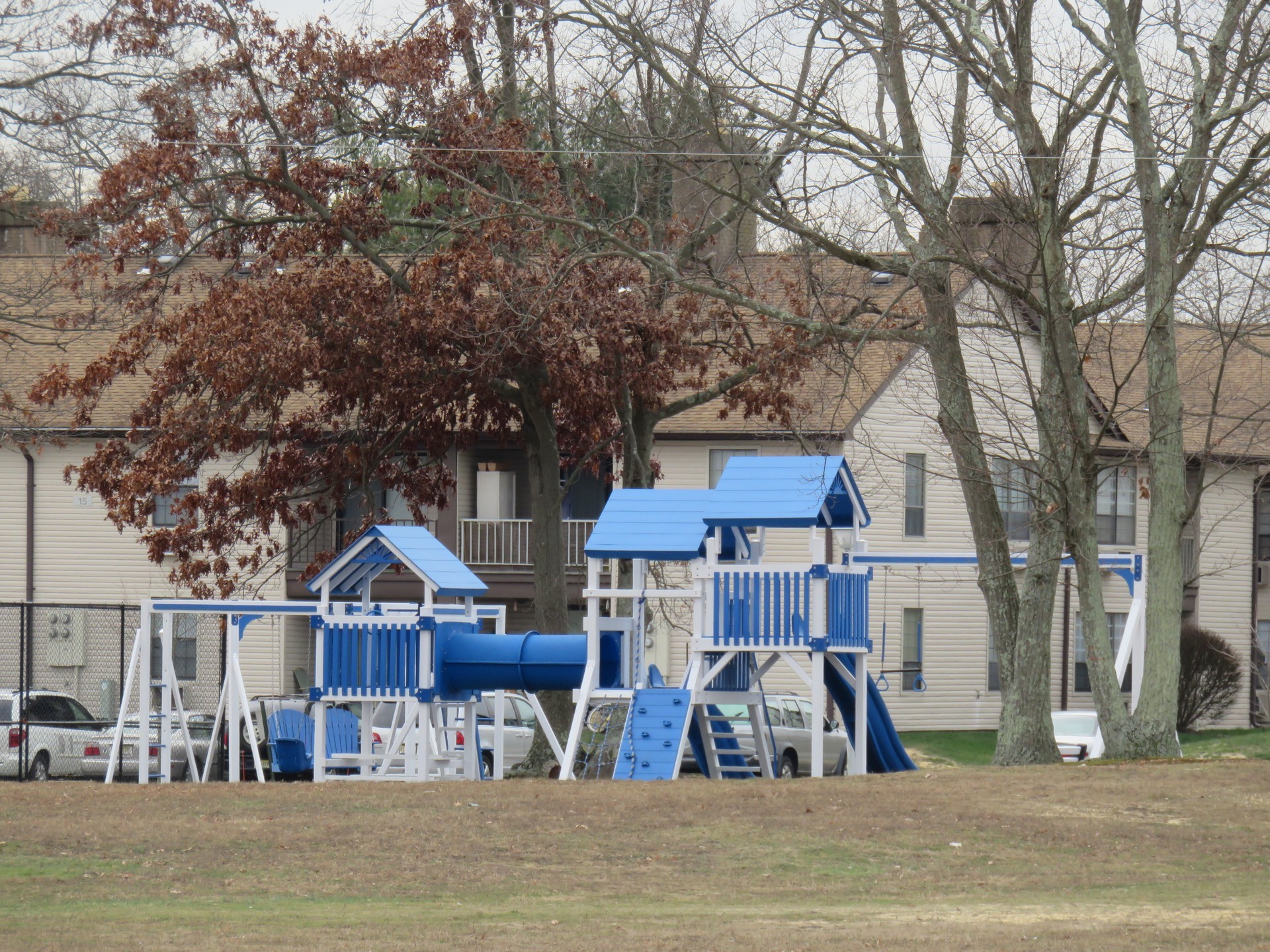 Prospect Pointe Apartments Prospect Pointe Apartments