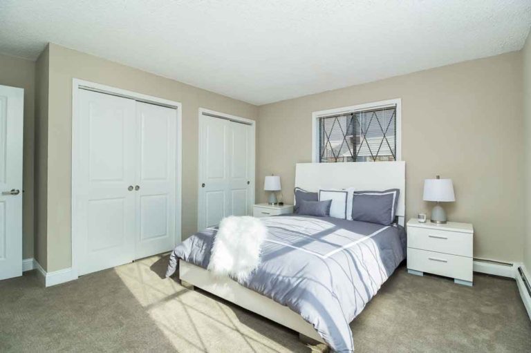 Prospect Pointe Apartments Prospect Pointe Apartments