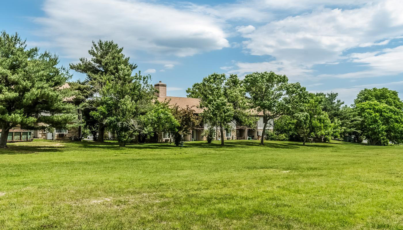 Prospect Pointe Apartments Prospect Pointe Apartments