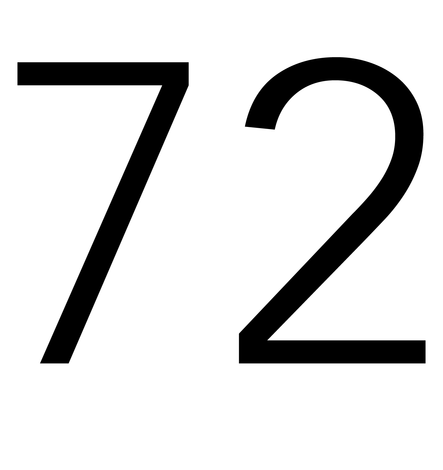 Elegance Luxury Residences Prospect Realty Inc Real Estate