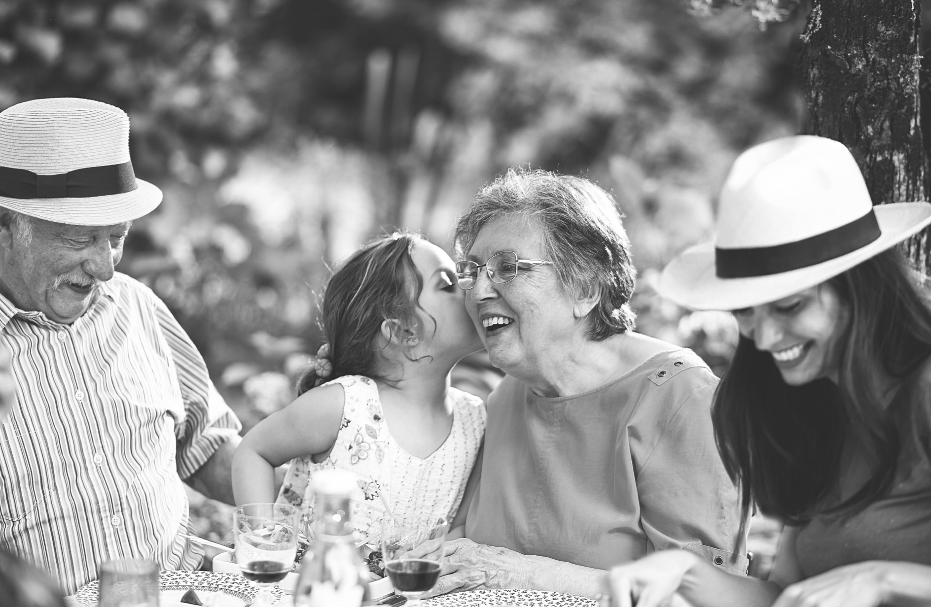 Elegance Luxury Residences Prospect Realty Inc Real Estate