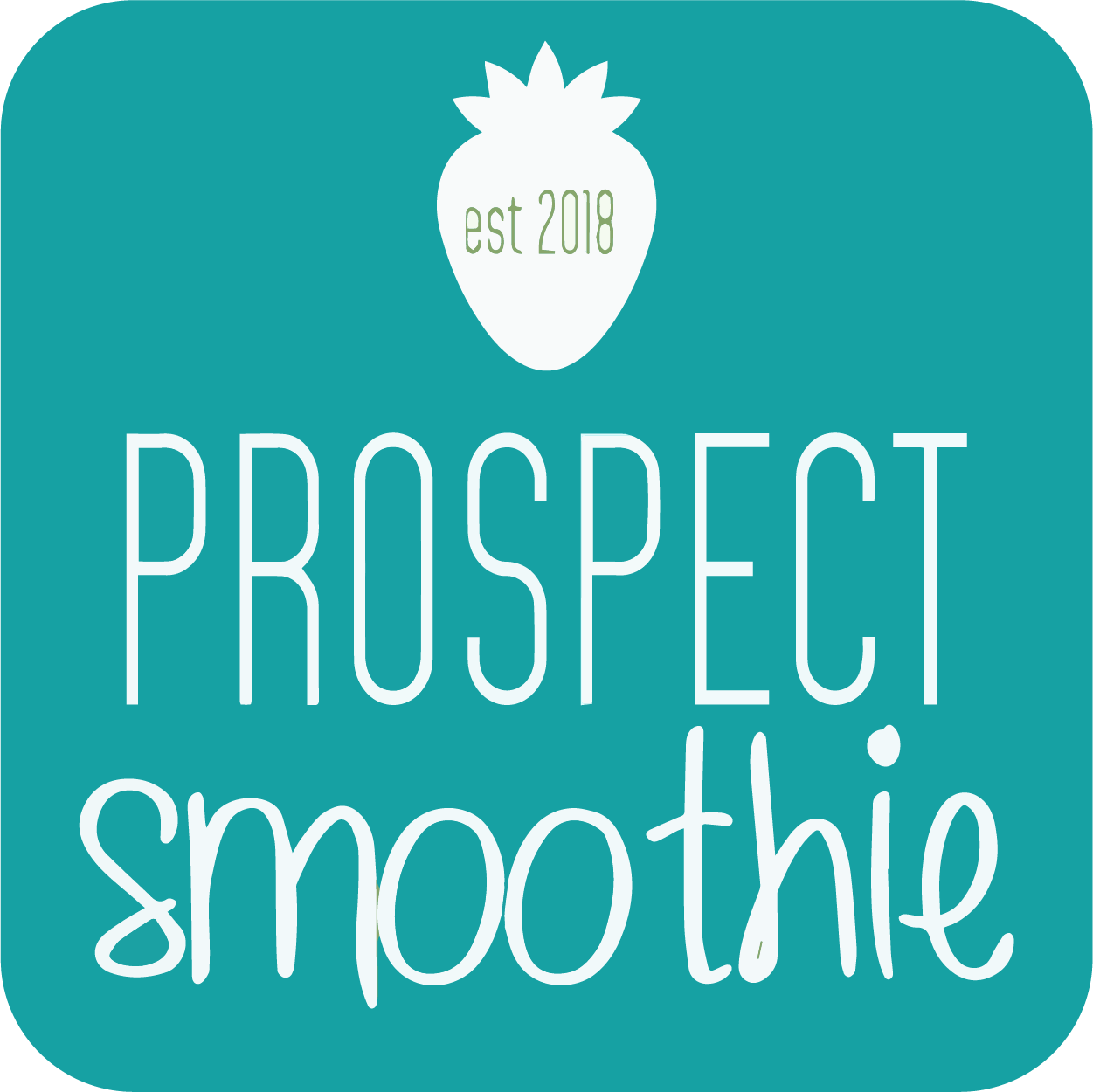 Prospect Smoothie The Best Smoothies in Central Ohio