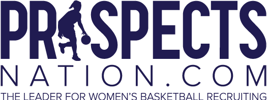 PN Friday Night Lights Prospects Nation