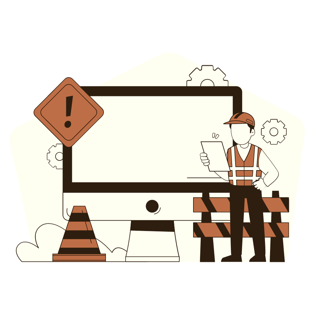 Furniture Prospect Treasures