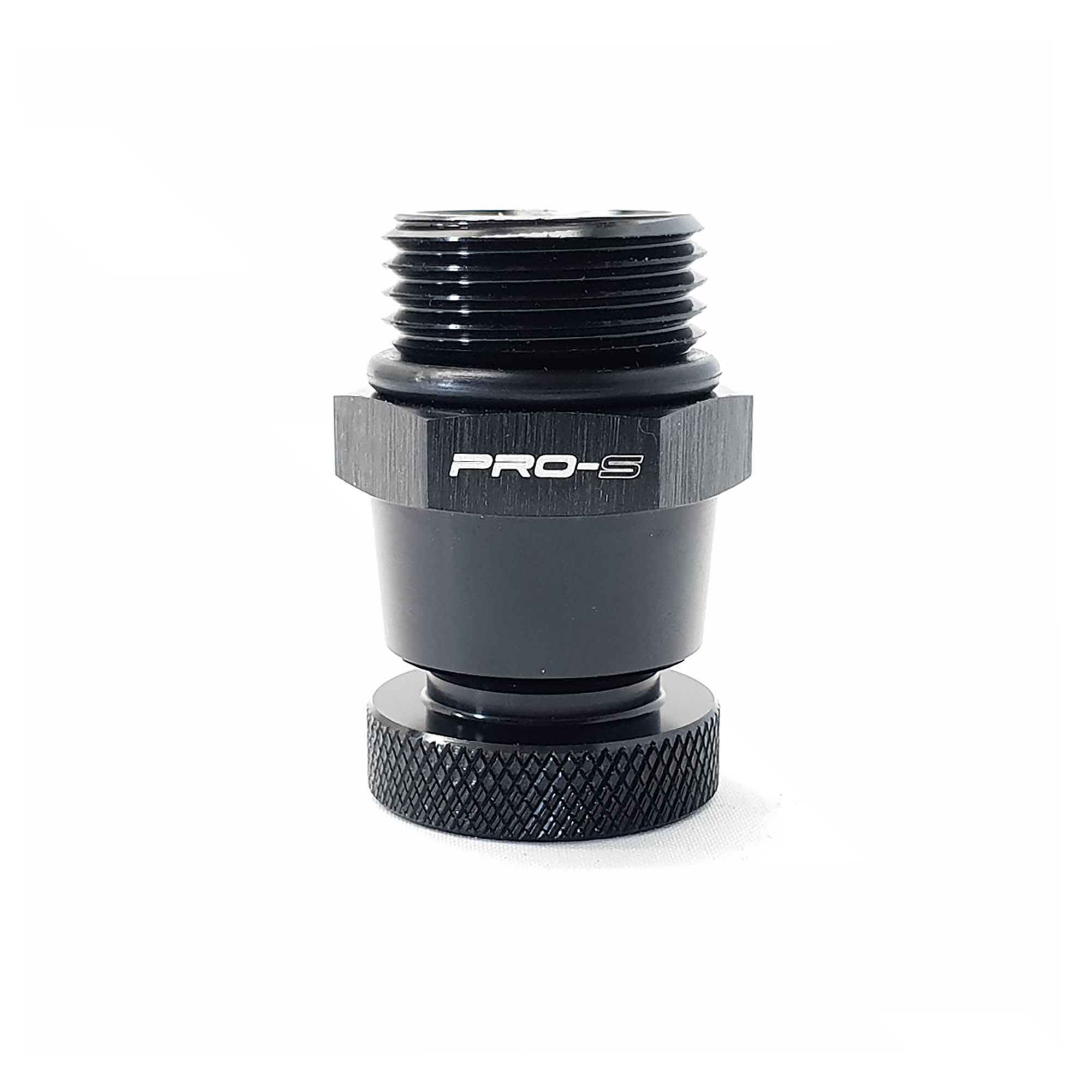 ProS Universal Drain Valve ProSpeed Quality Parts