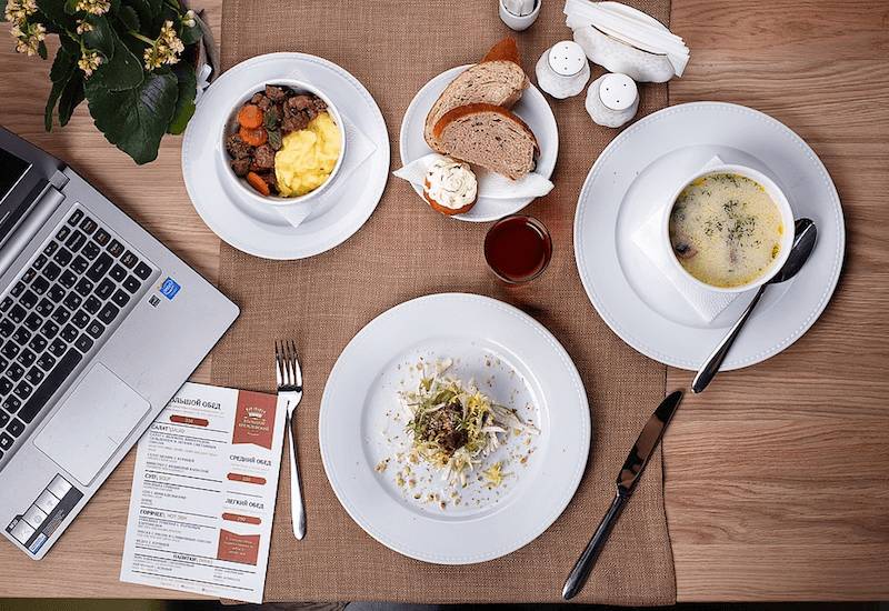 Fbt Meal Entertainment Minor Benefit Exemption at Victor Nagle blog