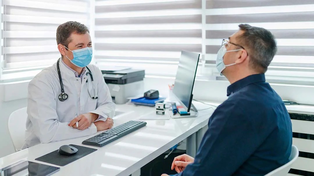 Tips for a Successful Colonoscopy Preparation Follow Your Doctor's Advice Prosper Health