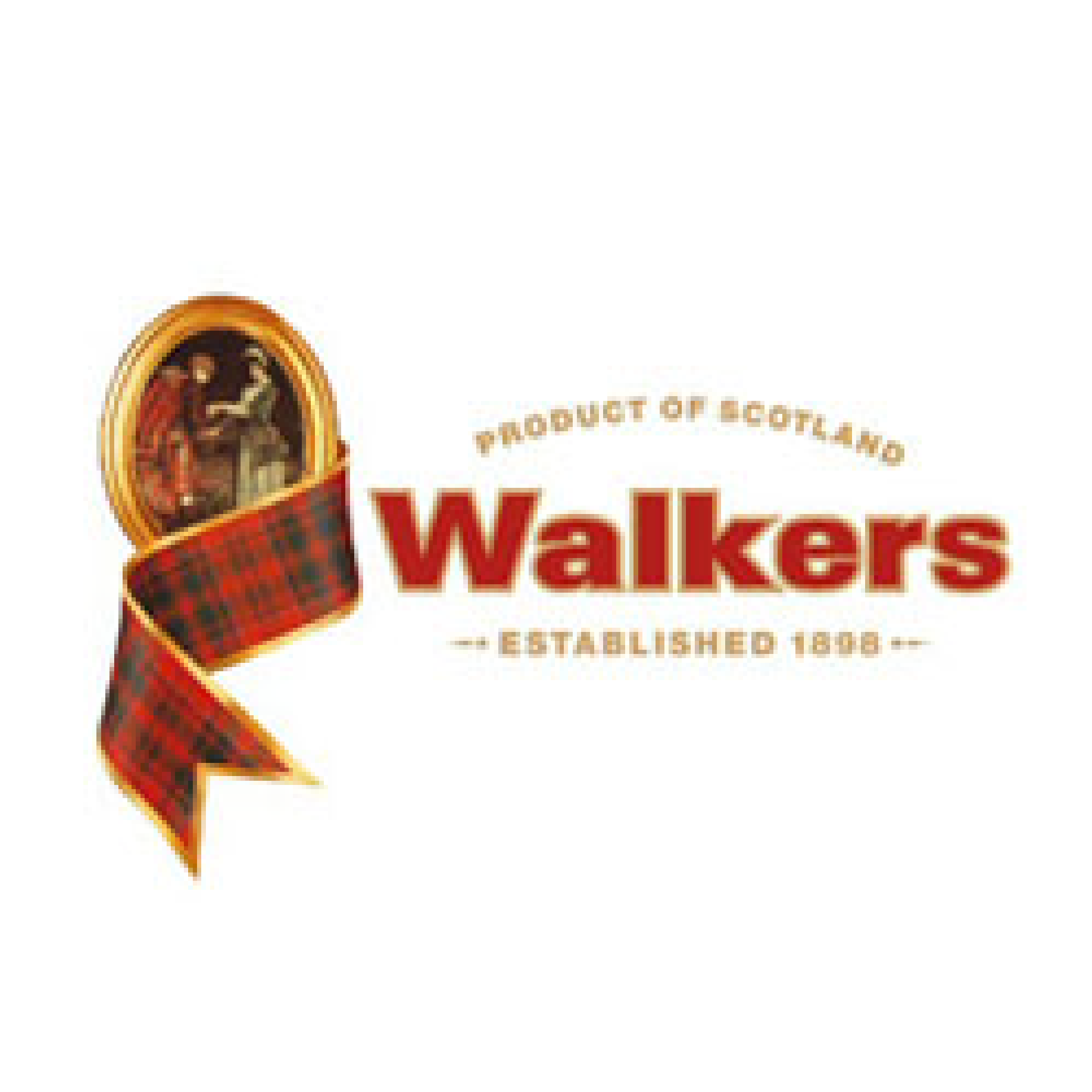 Walkers Shortbread Ltd Prosper