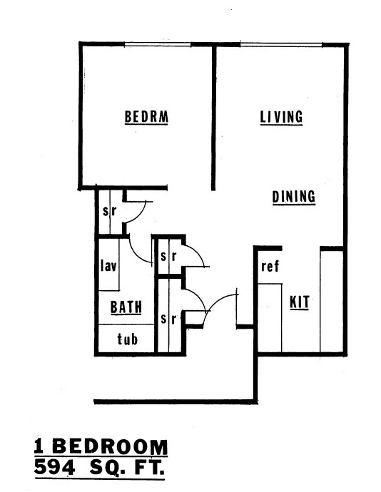 Oak Manor Apartments Prospera Housing Community Services