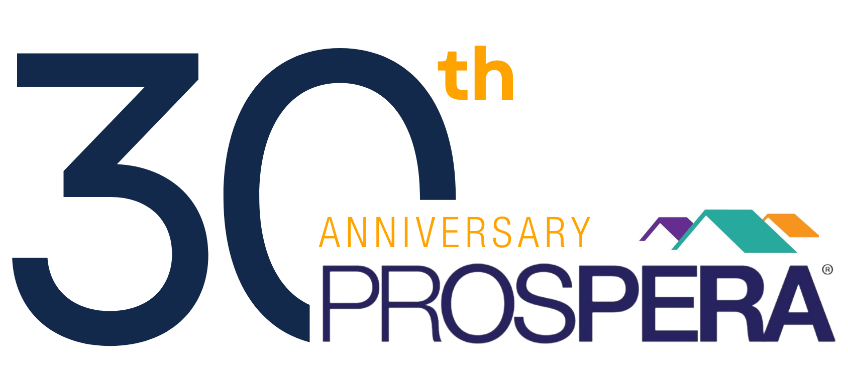 Woodland Creek Apartments Prospera Housing Community Services