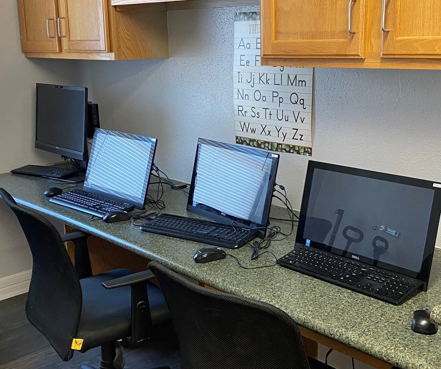 Bavarian Apartments New Braunfels Tx at Lee Fuhrman blog