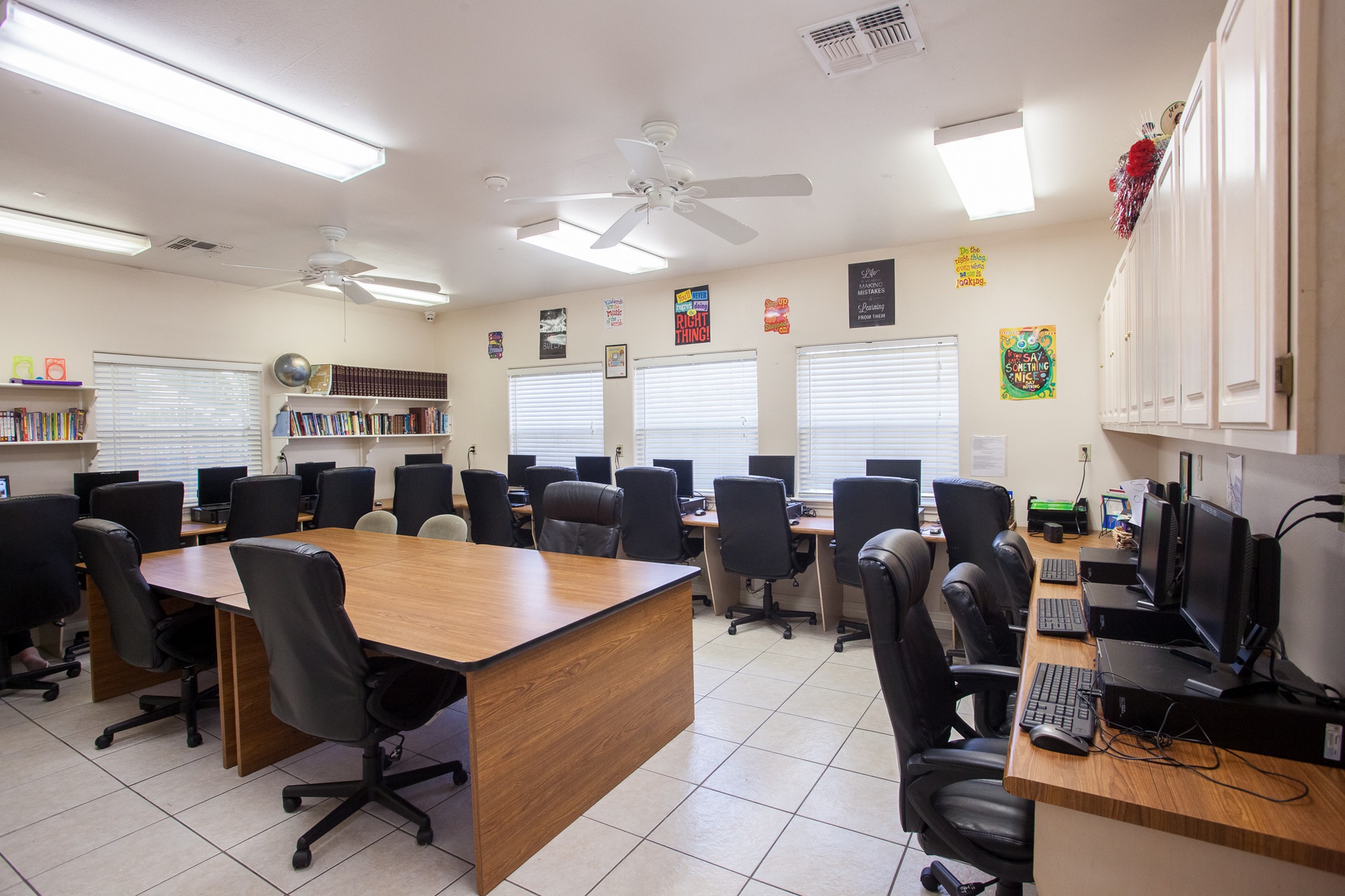 Cunningham Manor Apartments Prospera Housing Community Services