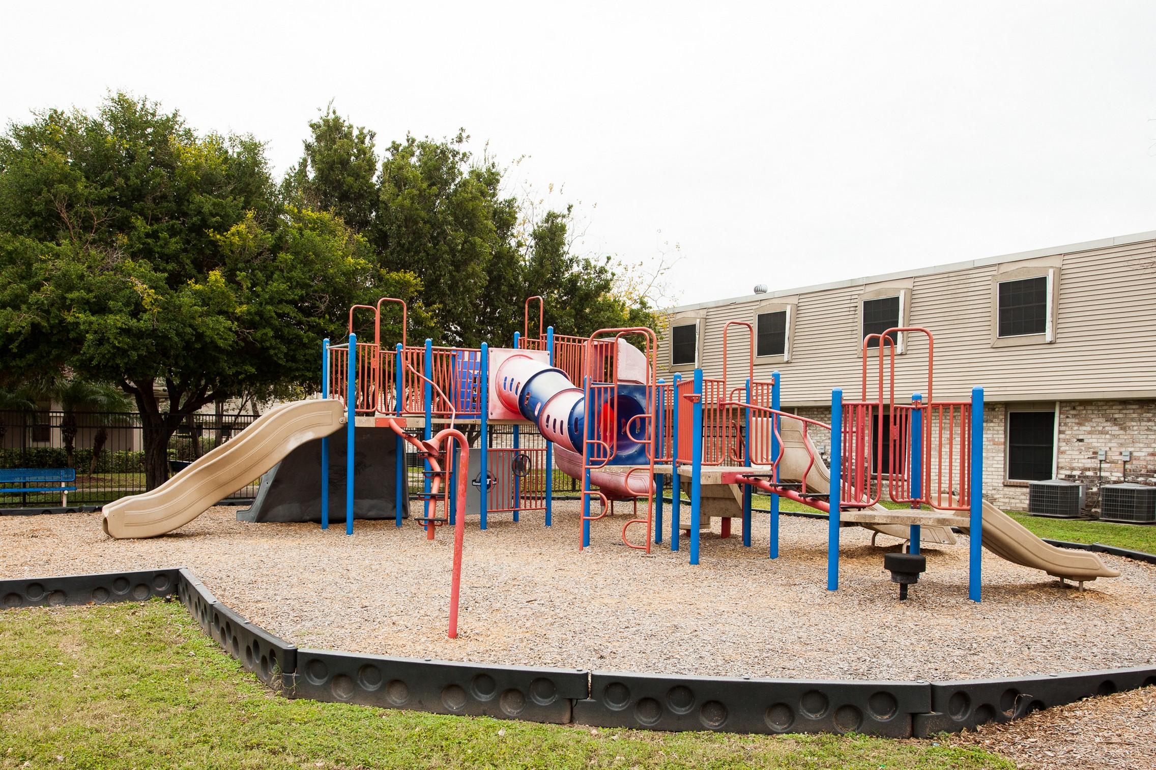 Cunningham Manor Apartments Prospera Housing Community Services