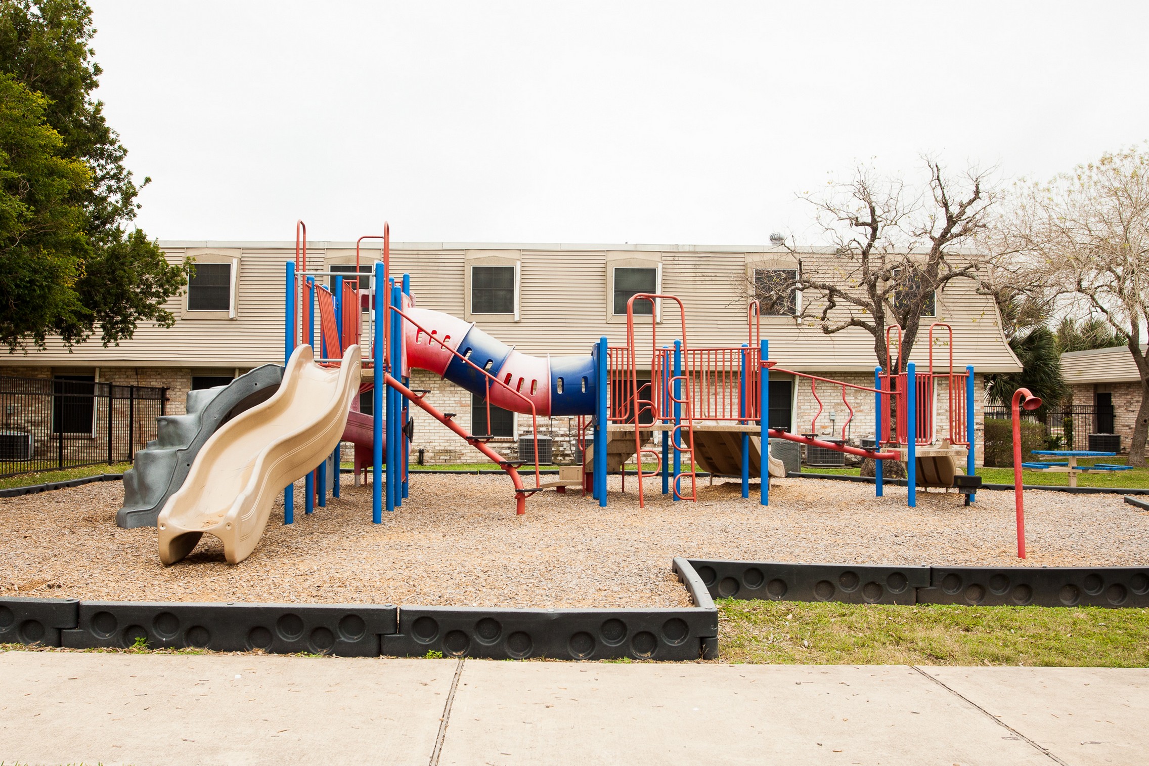 Cunningham Manor Apartments Prospera Housing Community Services