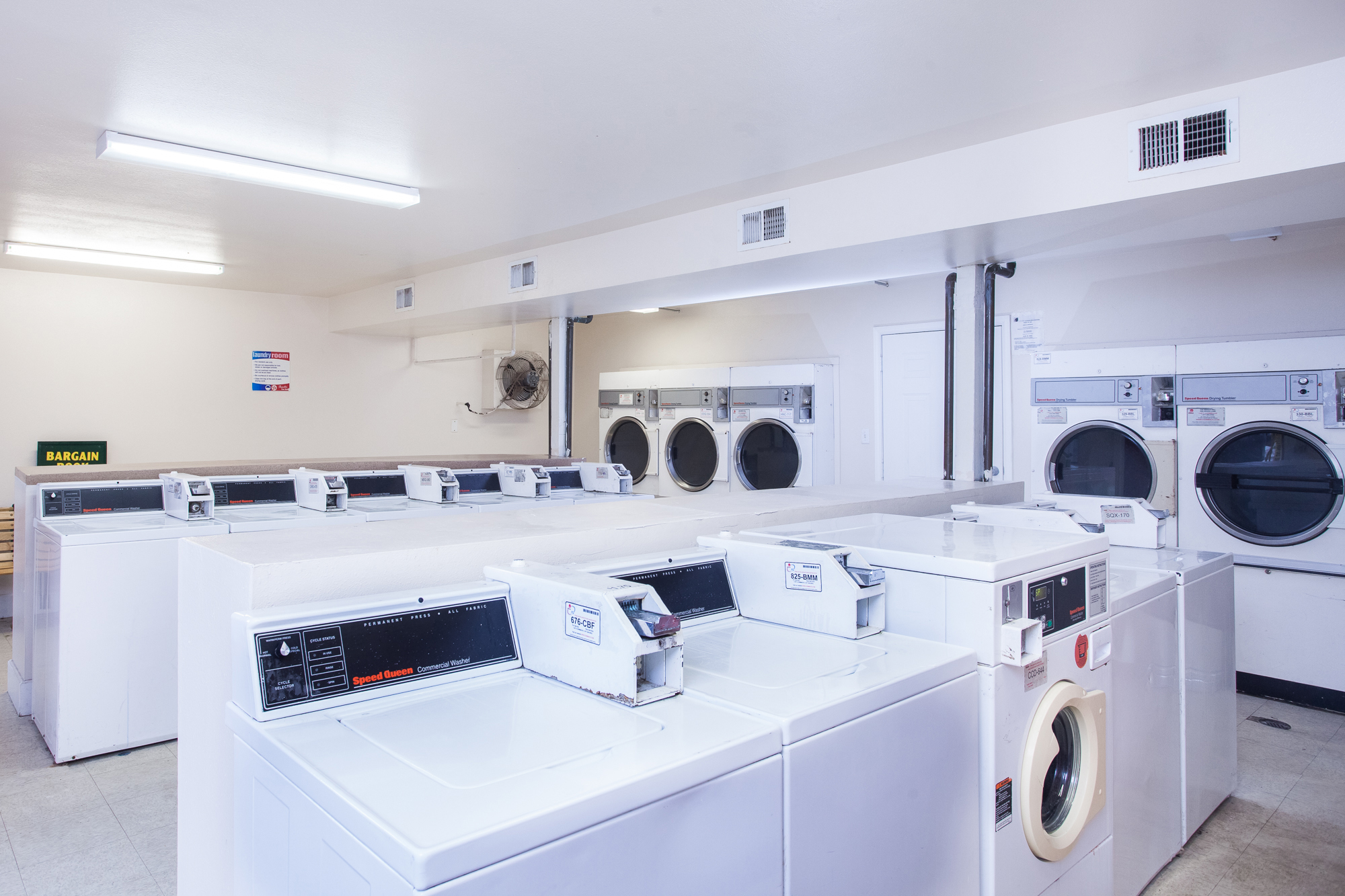 Cunningham Manor Apartments Brownsville TX