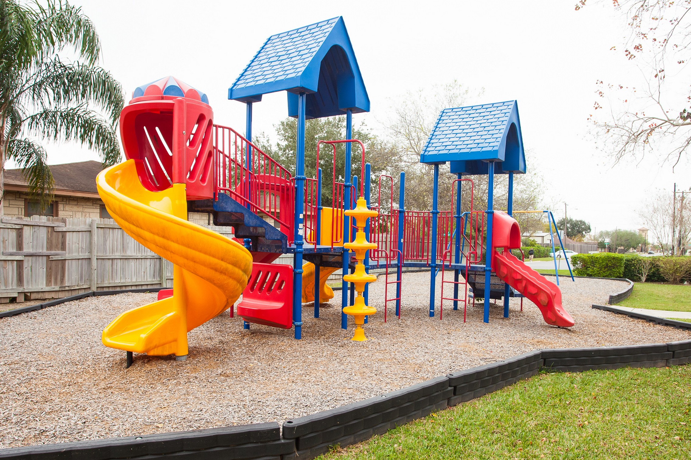 Harrison Manor Apartments Prospera Housing Community Services