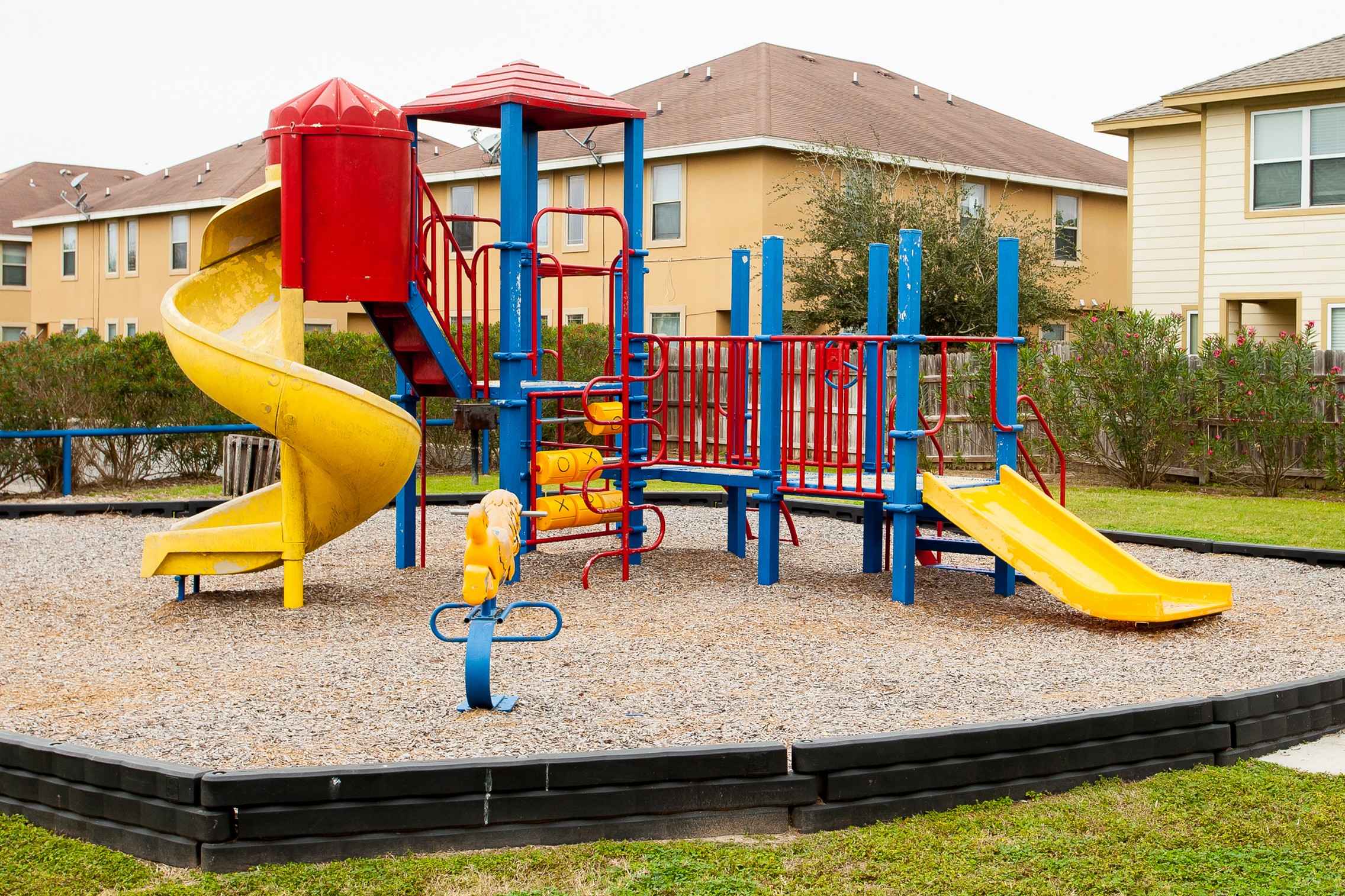 Harrison Manor Apartments Prospera Housing Community Services