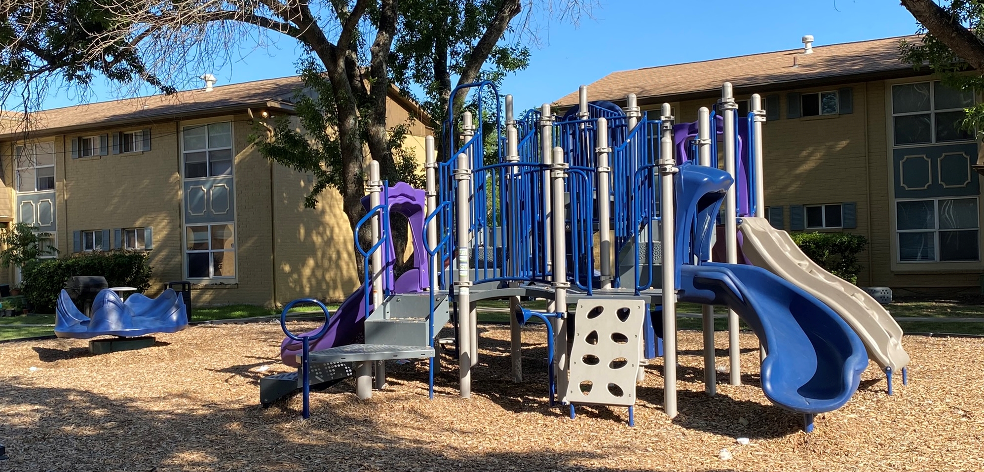Bavarian Apartments New Braunfels Tx at Lee Fuhrman blog