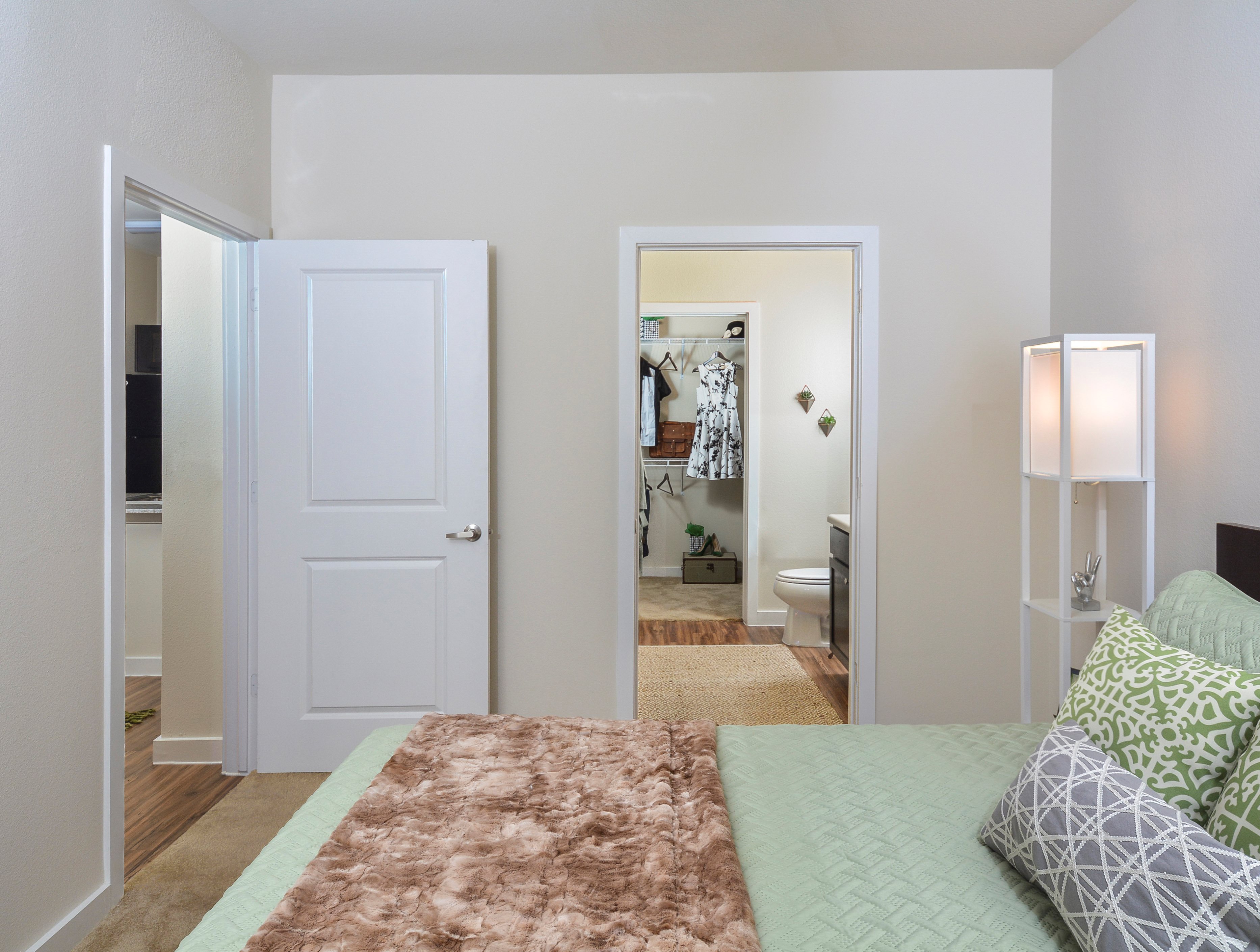 The Starling Apartments Prospera Housing Community Services