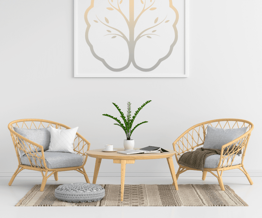 How To Find a Postpartum Therapist Near Me