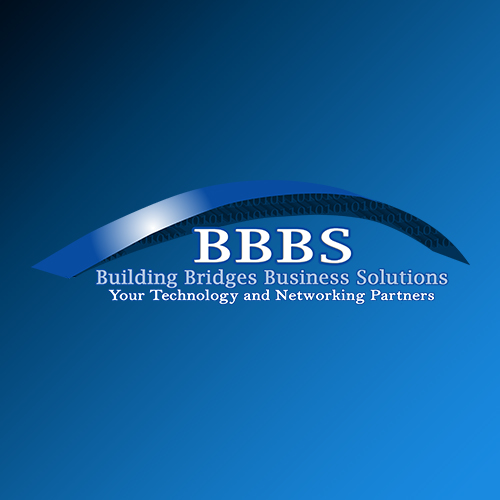 BBB Solutions ProsperBlack