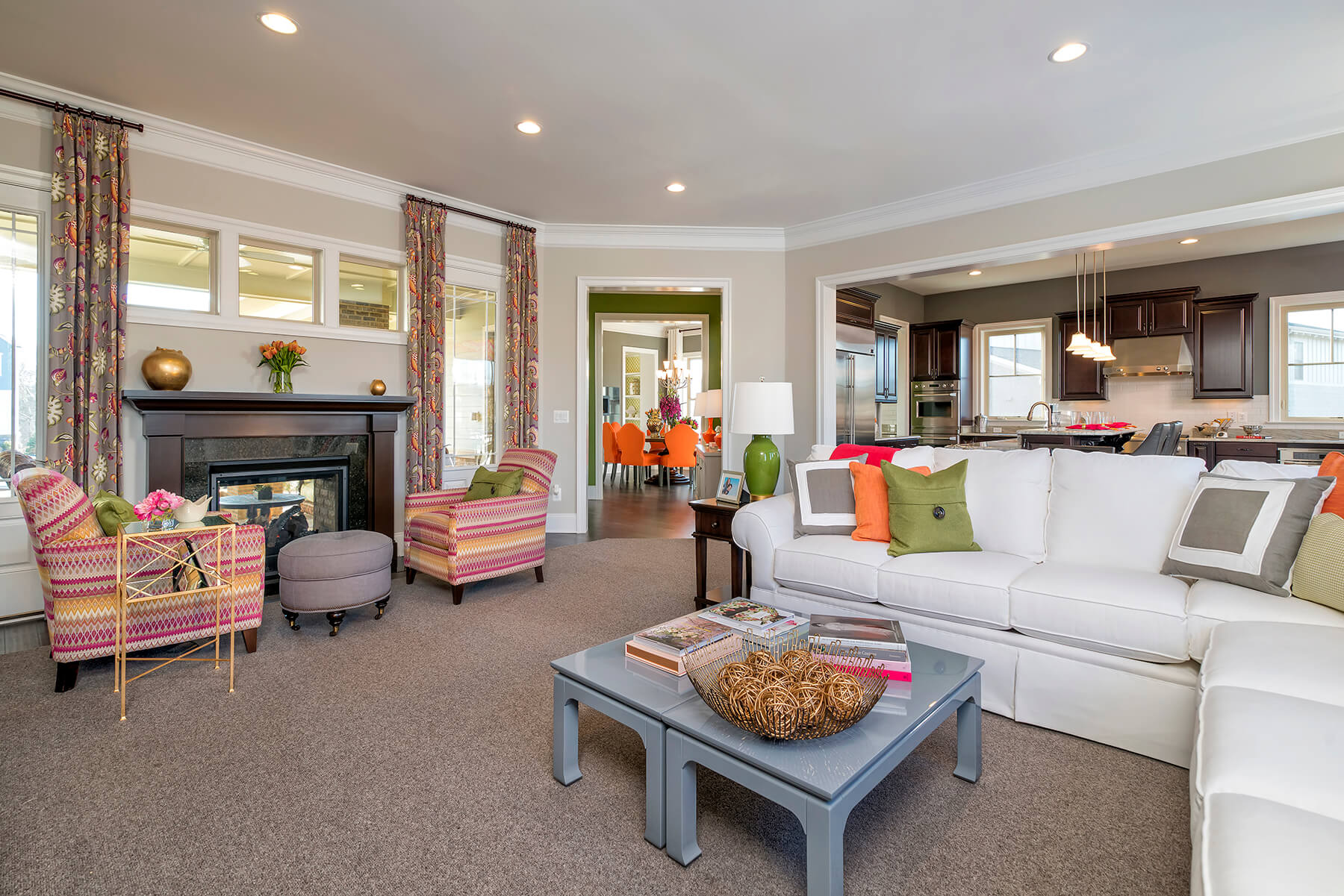 Best Home Decorating Blogs — Prosper First Funding Corporation