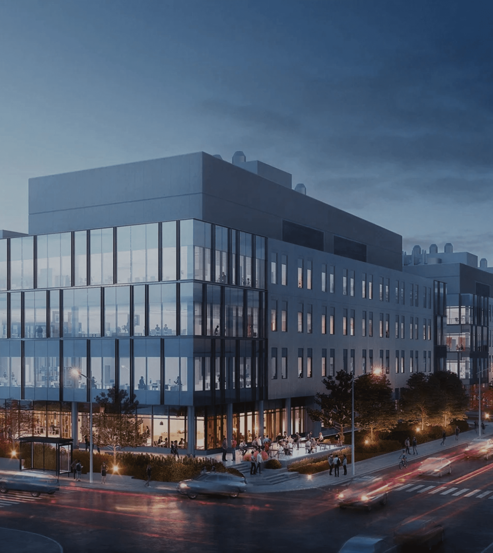 MiamiBased Real Estate and Car Wash Investor Prosper Group