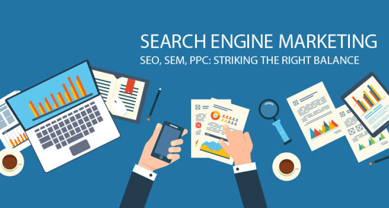 How to locate Good Search engine optimization Marketing Companies