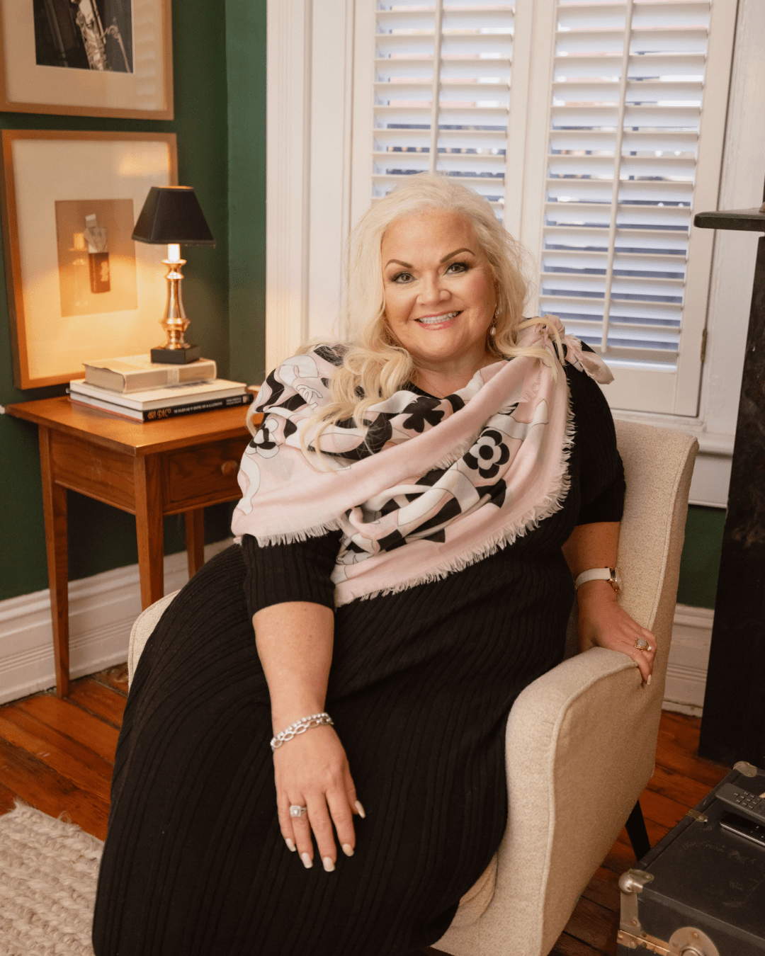 About Us Prosperity Dental Solutions Love your practice, love your life