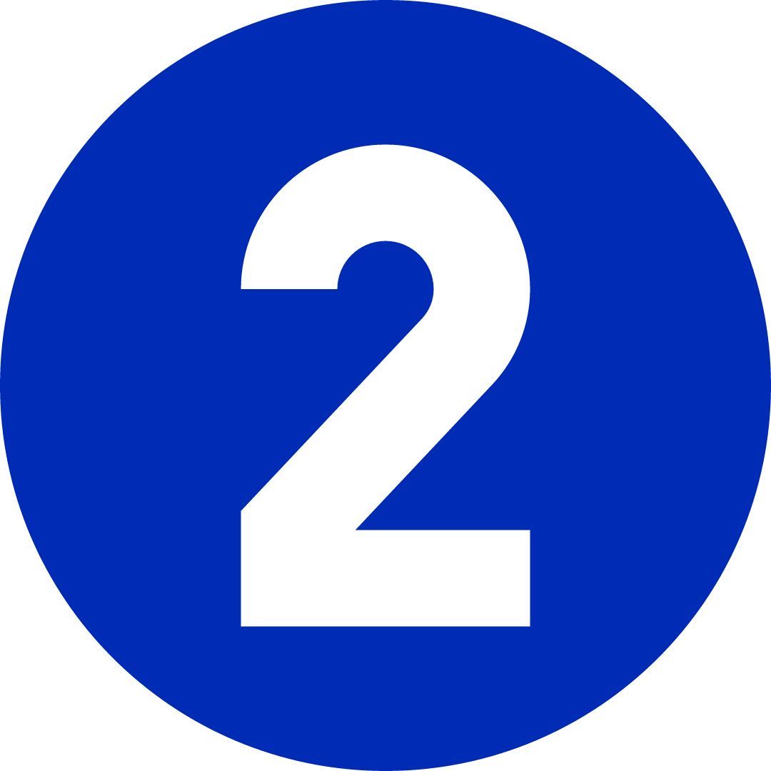 Home Prosperity Estates