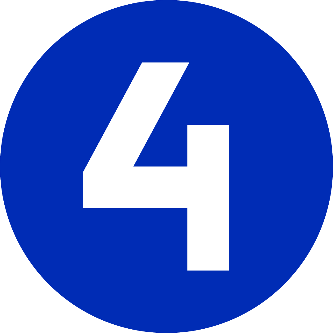 Home Prosperity Estates