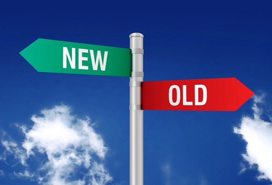 Should You Exchange Your Life Insurance Policy for a New One