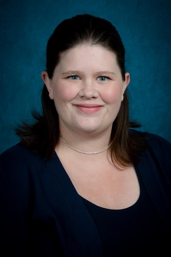 Rushing MS Prosper Middle School Orchestras