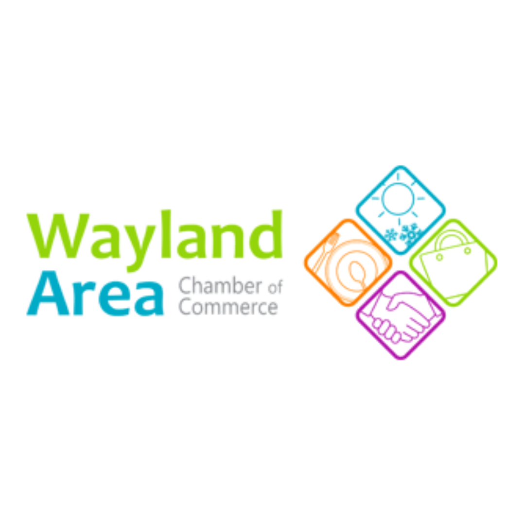 About Recreational & Medical Marijuana Dispensary in MI Prosper