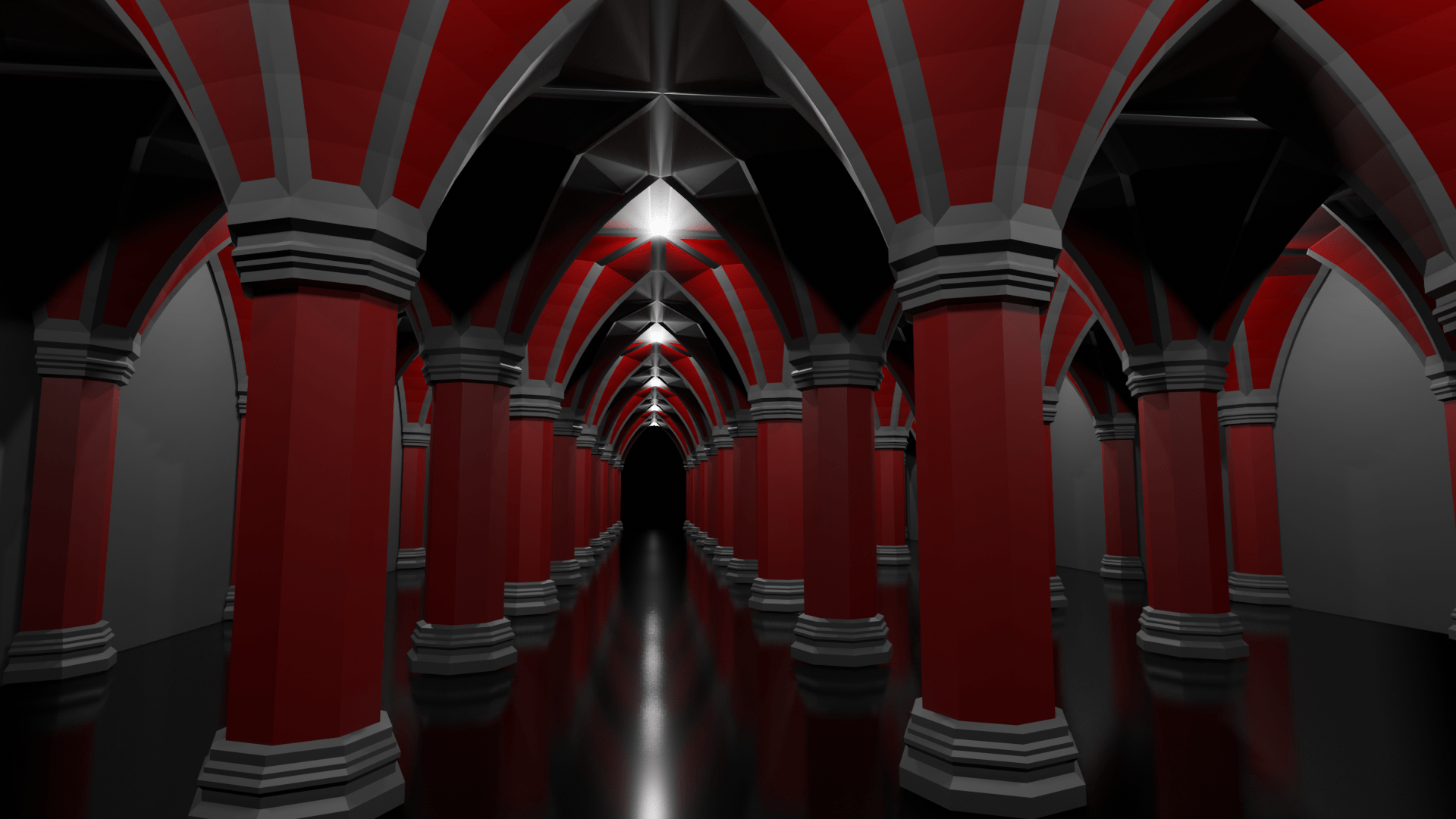 matplotlib Part 13 Sharing Axis Scale Prospero Coder