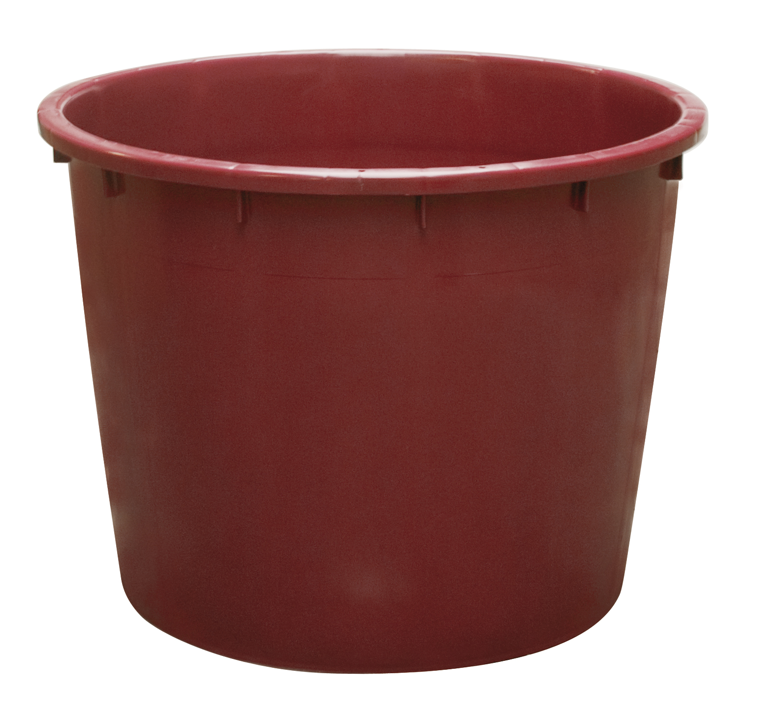 350 Liter Fermentation Tub Prospero Equipment Corp.