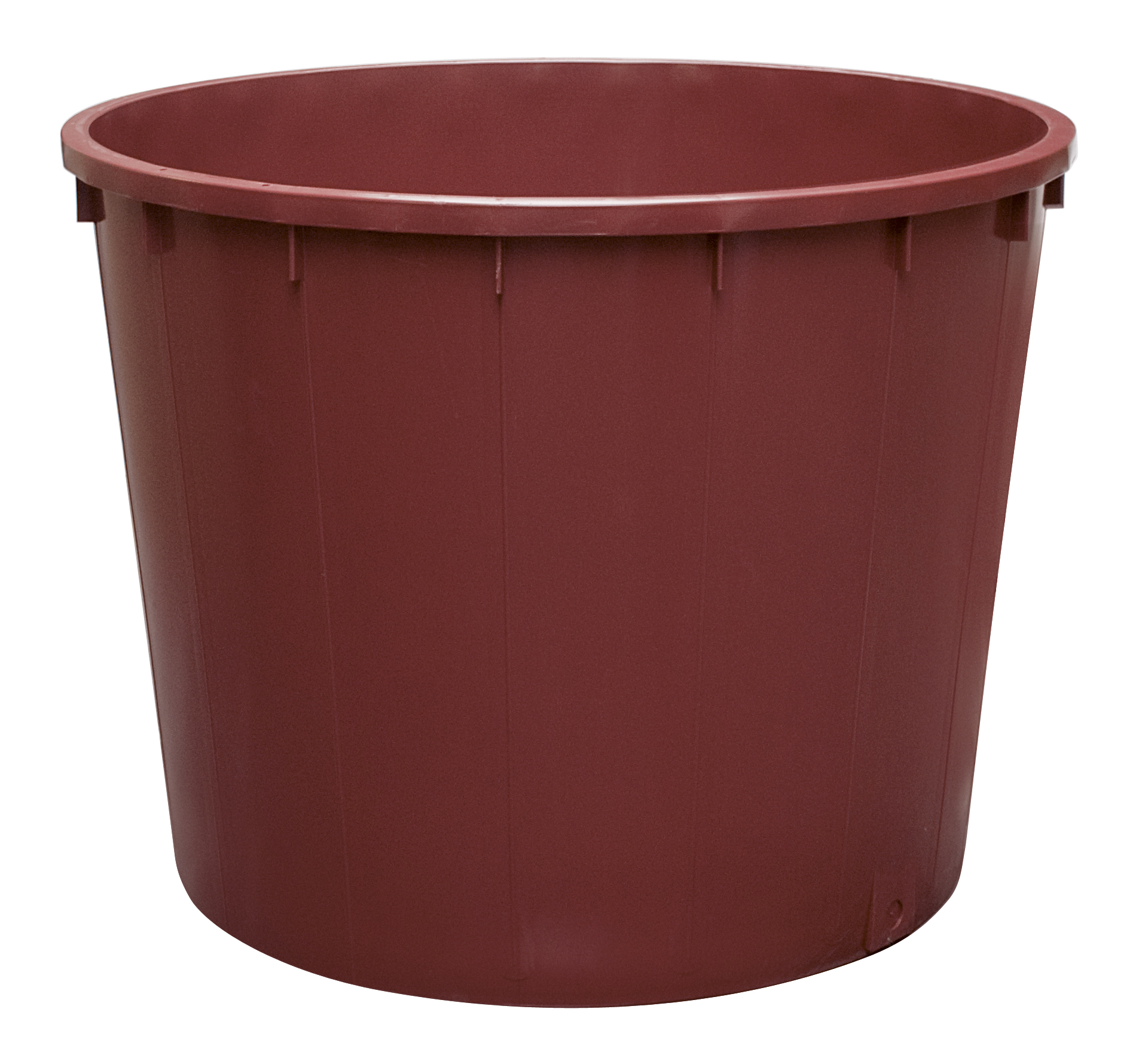 700 Liter Fermentation Tub Prospero Equipment Corp.