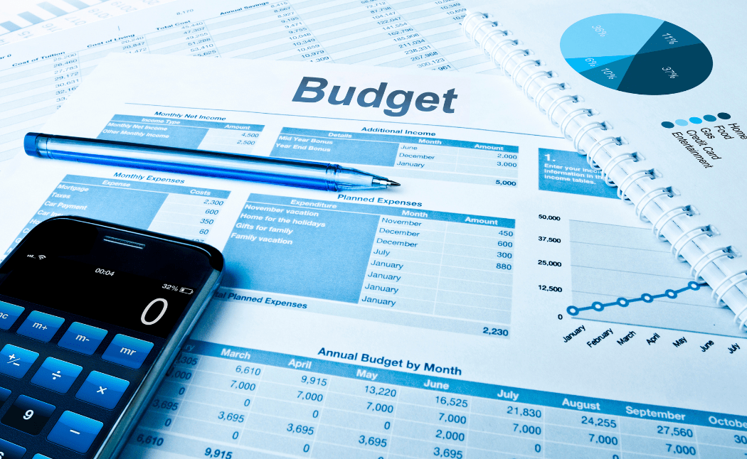 What does the Budget mean for employment services? Prospert