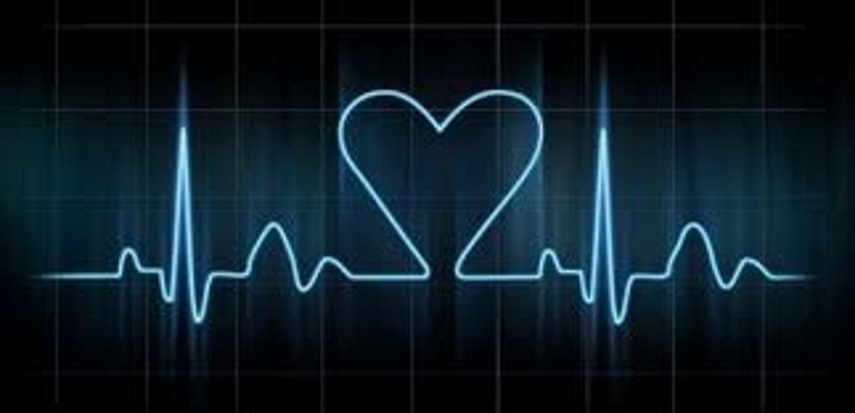 Defibrillazione Arresto Cardiaco - Prospettiva 600_x_1242_jpg