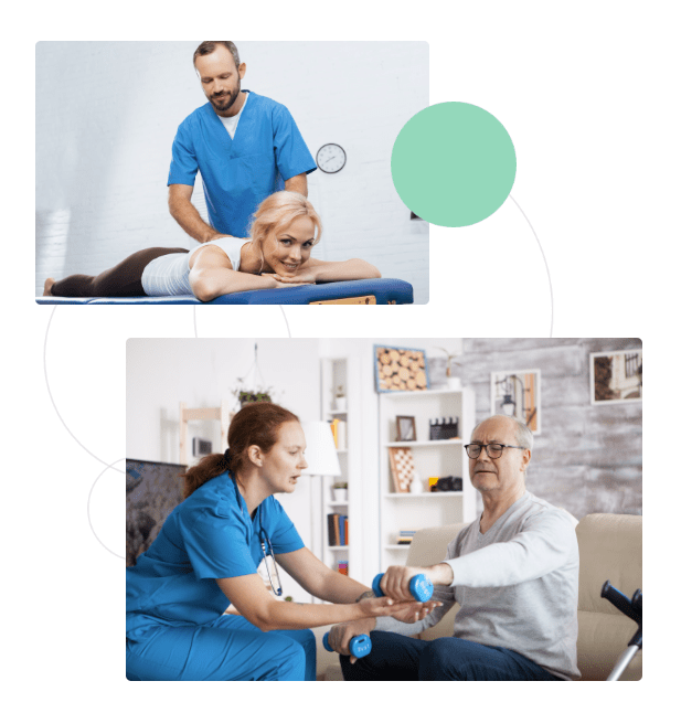 ProSpine Chiropractic