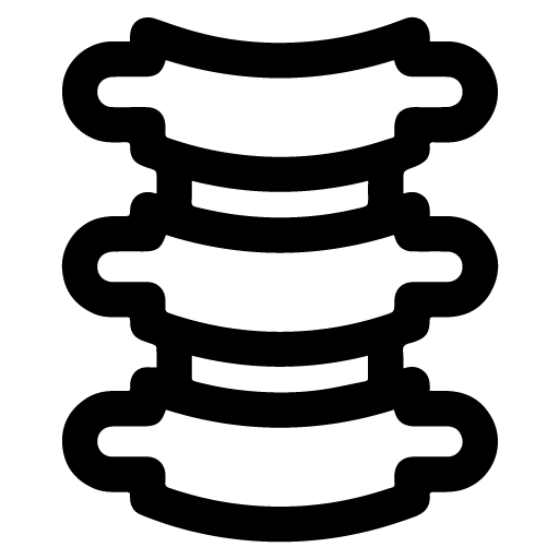 ProSpine Chiropractic Omaha Nebraska