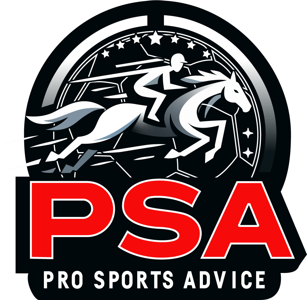 The Home of Pro Sports Advice Pro Sports Advice