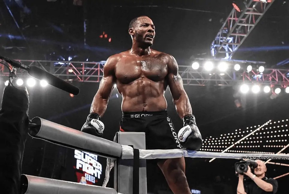 Joe Taylor Bio The Son Of A Legend Pro Sports Bio