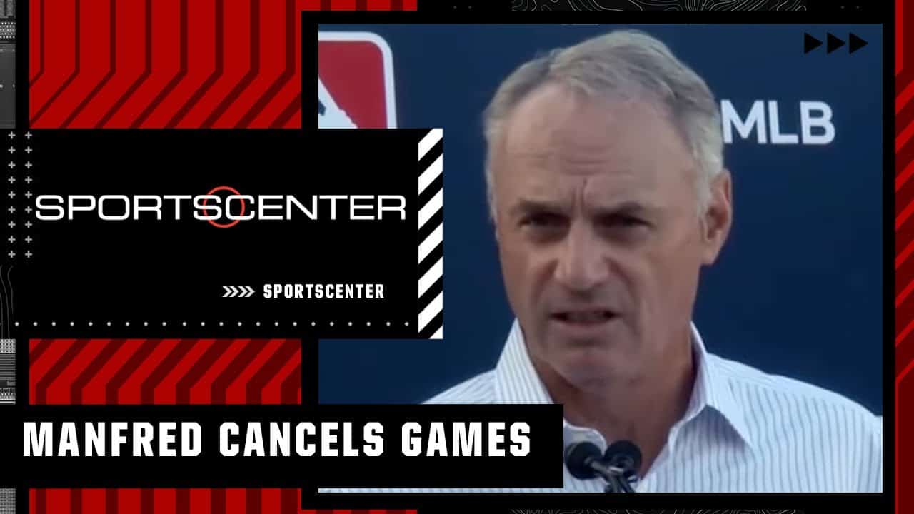 What Happened in Sports March 1, 2022 Pro Sports Outlook