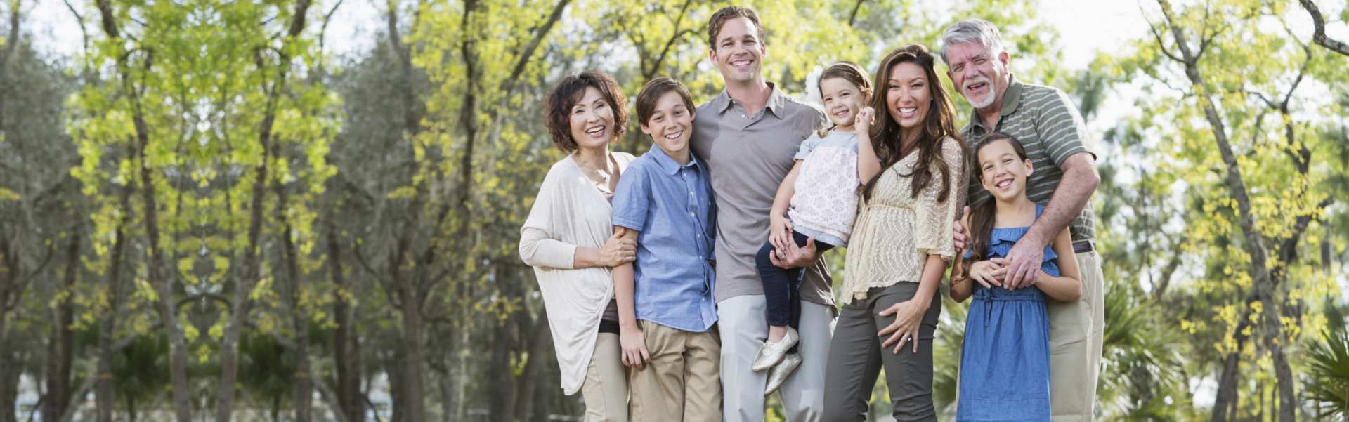 Port Royal Oral Surgery, Dr. Simons Hane Port Royal, SC