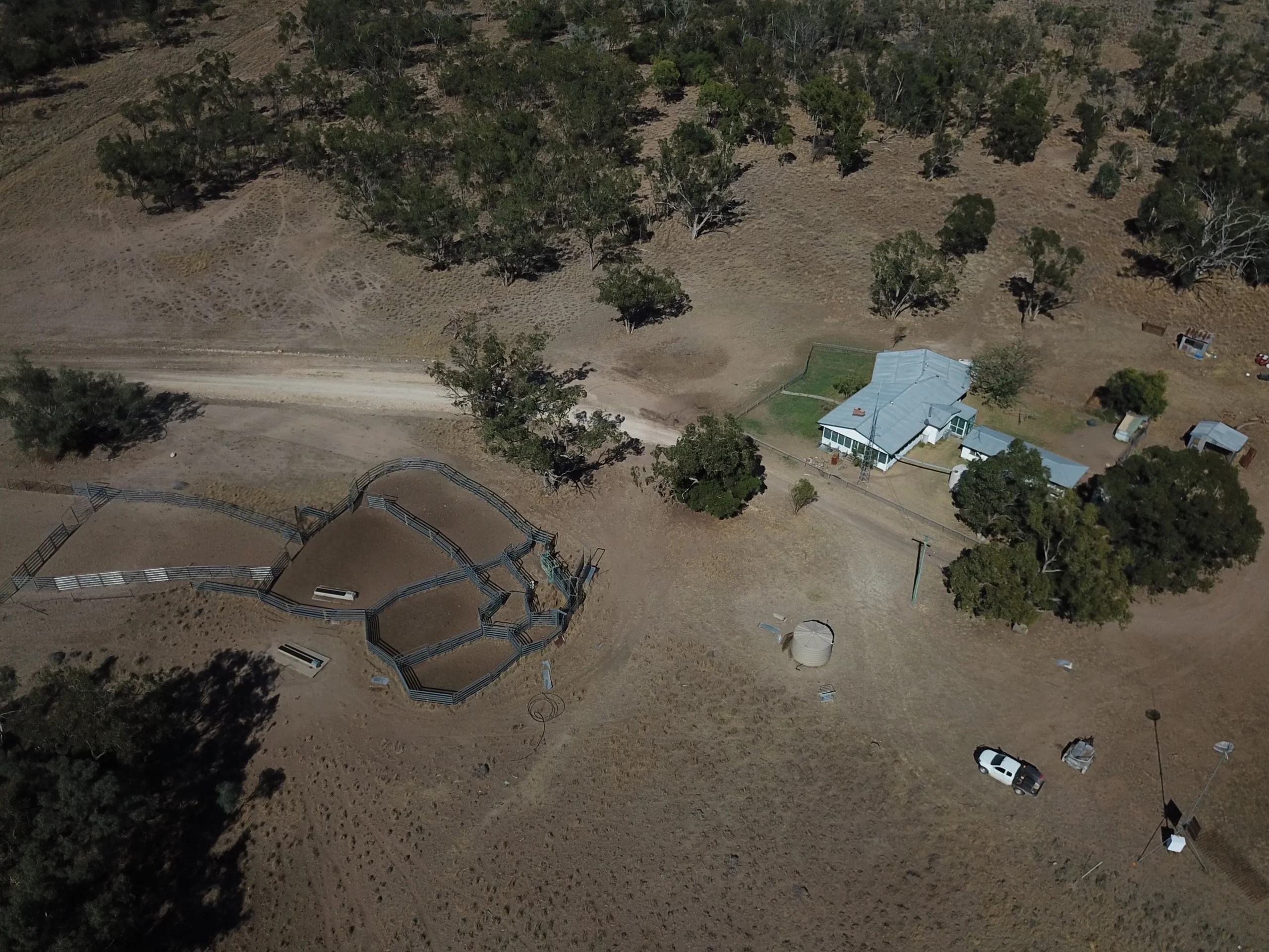 About Us Prosser Hutton