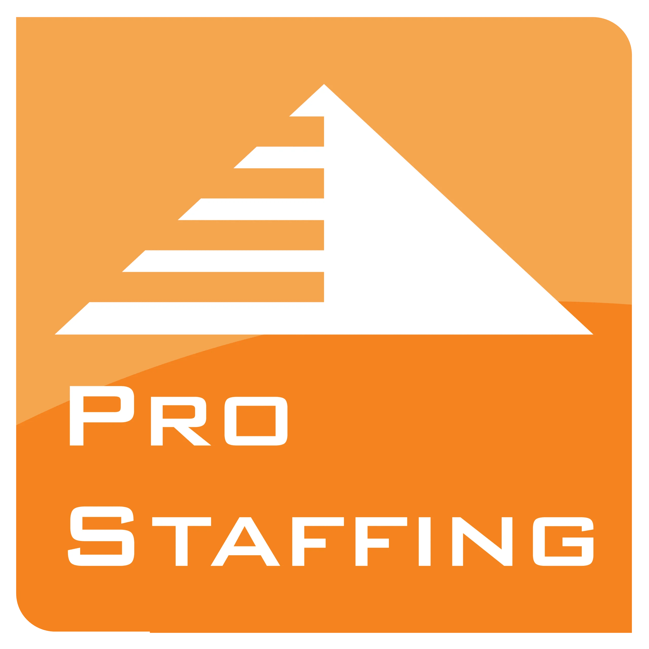 Apply Now ProStaffing